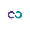 Celularity, Inc.