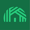 Central Garden & Pet Co.