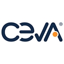 CEVA, Inc.