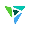 CF Industries Holdings, Inc.