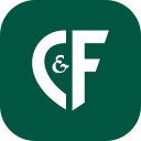 C&F Financial Corp.