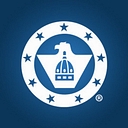 Capitol Federal Financial, Inc.