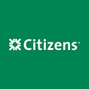 Citizens Financial Group, Inc. (Rhode Island)