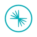 Confluent, Inc.
