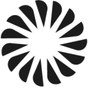 Cullen/Frost Bankers, Inc.