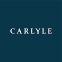 The Carlyle Group Inc.