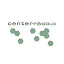 Centerra Gold, Inc.