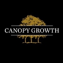 Canopy Growth Corp.