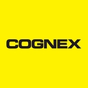 Cognex Corp.