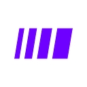 Core AI Holdings, Inc.