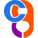 CG Oncology, Inc.