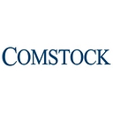 Comstock Holding Cos., Inc.