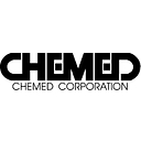 Chemed Corp.