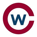 The Chefs' Warehouse, Inc.