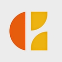 Choice Hotels International, Inc.
