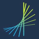 Chord Energy Corp.