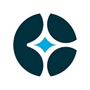 Coherus Oncology, Inc.