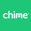 Chime Financial, Inc.