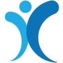 Citizens, Inc. (Austin, Texas)