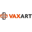 Vaxart, Inc.