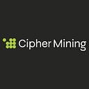 Cipher Mining, Inc.