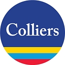Colliers International Group, Inc.