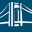 Cincinnati Financial Corp.
