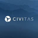 Civitas Resources, Inc.