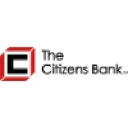 Citizens Holding Co. (Mississippi)