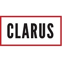 Clarus Corp.