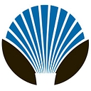 Clearfield, Inc.