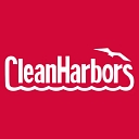 Clean Harbors, Inc.
