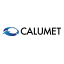 Calumet, Inc.