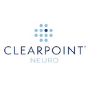 Clearpoint Neuro, Inc.
