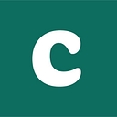 Clover Health Investments Corp.