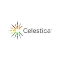 Celestica, Inc.
