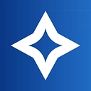 CleanSpark, Inc.