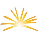 Catalyst Bancorp, Inc.