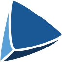 Clene, Inc.