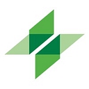 Clearwater Paper Corp.
