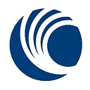Cambium Networks Corp.