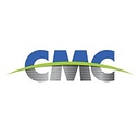 Commercial Metals Co.