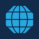 CME Group, Inc.