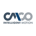 Columbus McKinnon Corp.