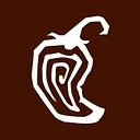 Chipotle Mexican Grill, Inc.
