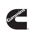 Cummins, Inc.