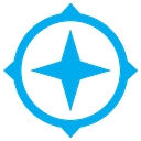 Compass Minerals International, Inc.