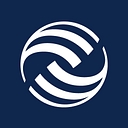 CompoSecure, Inc.