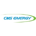 CMS Energy Corp.