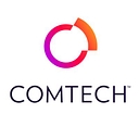 Comtech Telecommunications Corp.